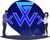 Wappgo Logotype