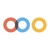 aety Logotype