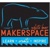 White Bear Makerspace Logotype