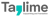 Taglime UAE Company Logotype