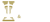 MSS Associates Logotype