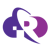 Robertson Technology Group Logotype