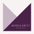 Modulariti Studios Logotype