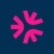 Selazar Logotype
