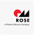 ROSE Systemtechnik GmbH Logotype