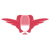 PodTechs Logotype