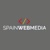 Spainwebmedia Logotype