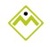 Impulz Digital (Shanghai) Co., Ltd. Logotype