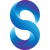 SteelWyre Logotype