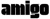 AMIGO Logotype