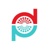 The Digital People Logotype