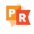 Project Rebel Logotype