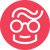 GeekRoom.agency Logotype