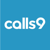 calls9 Logotype