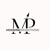 Modern Promotions Logotype