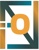 INFORABIA Solutions and Consultancy Logotype