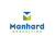 Manhard Consulting Logotype