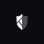 Kingsmen Digital Ventures Logotype