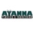 Ayanna Plastics & Engineering, Inc. Logotype
