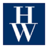 HoganWillig Attorneys at Law Logotype