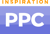 inspirationPPC Logotype
