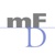 markField Design Logotype