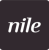 Nile Logotype