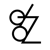 ddZ - Digital Marketing Agency Logotype