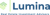 luminareia Logotype
