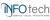 InfoTechSVP Logotype