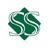 Solberger & Smith, LLP Logotype