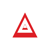 Acesand Digital Marketing Logotype