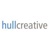 Hull Creative Group Logotype