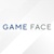 Game Face, Inc. Logotype