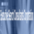 Executive Search Consultants Corporation Logotype