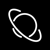 Synestia Agency Logotype