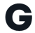 Grow Bold Logotype
