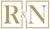 Rush & Nicholson, P.L.C. Logotype