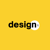 designah - designs which makes you ah! Logotype