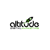 Altitude Digital Marketing Logotype