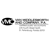 Van Middlesworth and Company PA, CPAs Logotype
