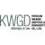 Krugliak, Wilkins, Griffiths & Dougherty Co. Logotype