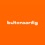 BuitenAardig Logotype