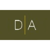 Domokur Architects Logotype