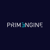 PRIMENGINE Logotype