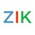 Ziksolution Logotype