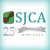 SJCA Inc. Logotype