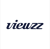 Viewzz Logotype