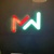 Mute Web Technologies Pvt Ltd. Logotype