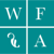 William Fleming Associates, inc. Logotype